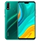 گوشی موبایل هوآوی مدل Y8s  دو سیم کارت ظرفیت 64 گیگابایت